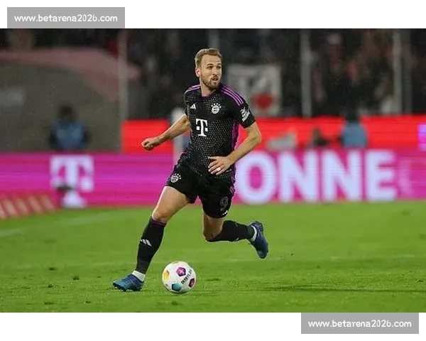 J联赛数据揭秘：射手王之争白热化，进球纪录将被刷新